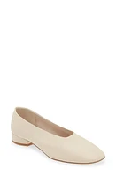 Jeffrey Campbell Trustee Pump at Nordstrom,