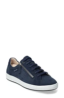 Mephisto Nikita Sneaker at Nordstrom,