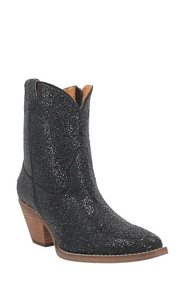 Dingo Rhinestone Cowgirl Western Boot at Nordstrom,