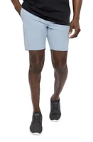 TravisMathew Open to Close Tech Chino Shorts at Nordstrom,