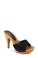 Candie's Viviana Slide Sandal at Nordstrom,