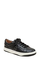 Linea Paolo Kerry Sneaker at Nordstrom,