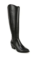 LifeStride Reese Knee High Boot at Nordstrom,