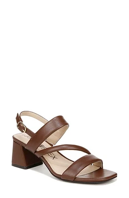 LifeStride Celia Sandal at Nordstrom,