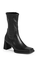 Vagabond Shoemakers Edwinna Bootie in Black at Nordstrom, Size 11Us