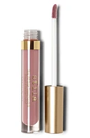 Stila Stay All Day Liquid Lipstick in Baci at Nordstrom