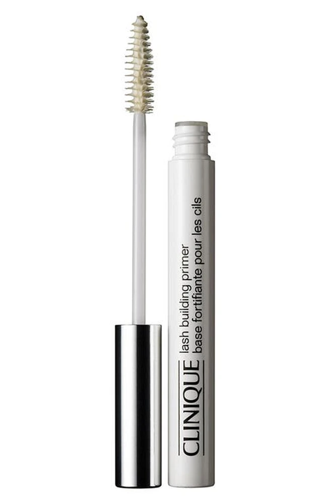 Clinique Lash Building Primer at Nordstrom