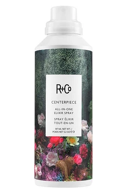 R+Co Centerpiece All-in-One Elixir at Nordstrom, Size 5.2 Oz