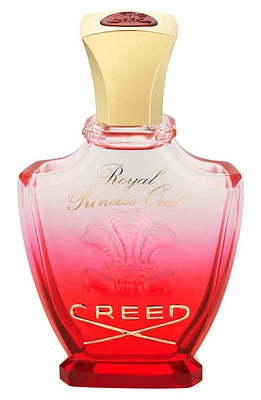 Creed Royal Princess Oud Fragrance at Nordstrom