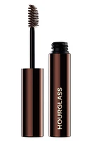 HOURGLASS Arch Brow Volumizing Fiber Gel in Dark Brunette at Nordstrom