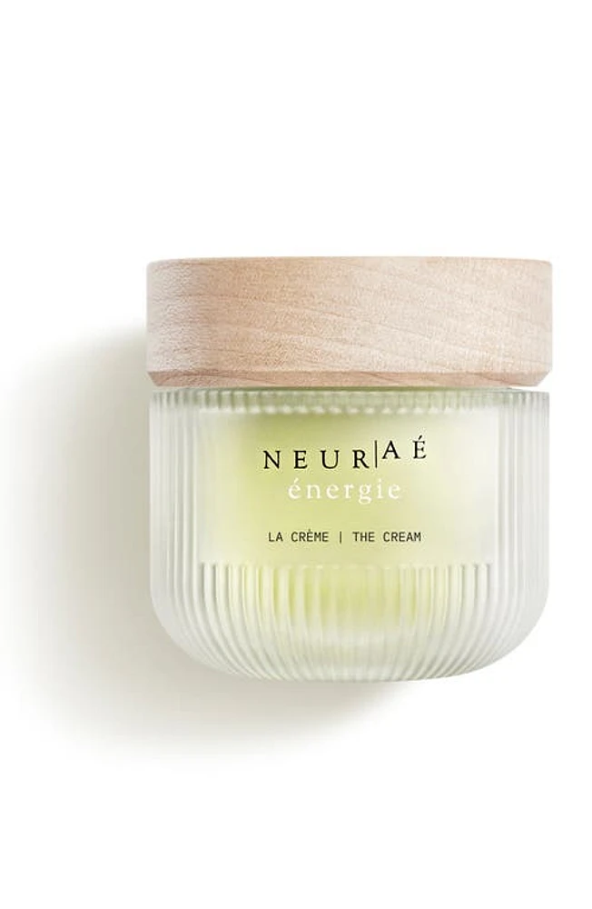 Neuraé énergie - The Cream in Regular at Nordstrom, Size 1.6 Oz