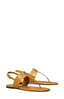 Tory Burch Eleanor Slingback Sandal at Nordstrom,