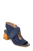 Bernardo FOOTWEAR Lizzie Sandal at Nordstrom,