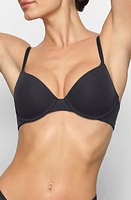 SKIMS Fits Everybody T-Shirt Bra at Nordstrom,