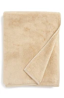 Matouk Milagro Cotton Bath Essentials in Linen at Nordstrom