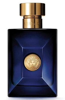 Versace Dylan Blue Eau de Toilette at Nordstrom