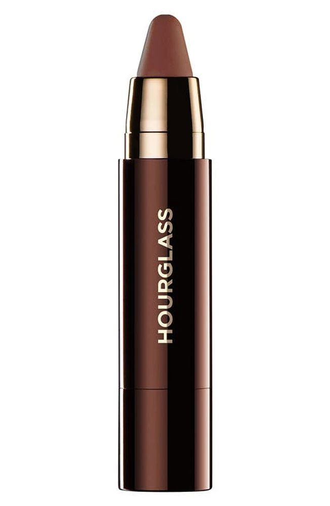 HOURGLASS Girl Lip Stylo Lip Crayon in Achiever at Nordstrom