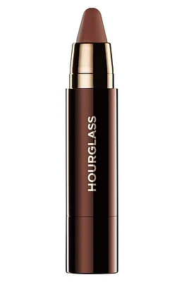 HOURGLASS Girl Lip Stylo Lip Crayon in Achiever at Nordstrom