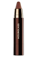 HOURGLASS Girl Lip Stylo Lip Crayon in Achiever at Nordstrom