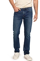 Current/Elliott The Waylon Slim Fit Jeans at Nordstrom,