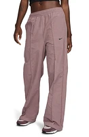 Nike Wide Leg Pants at Nordstrom,