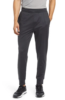 Barbell Apparel Recon Joggers Charcoal at Nordstrom,