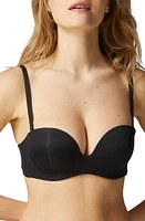 Simone Perele Essentiel Convertible Bra at Nordstrom,