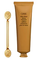 Oribe Côte d'Azure Refining Hand Scrub at Nordstrom