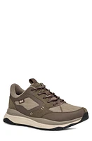 Teva Terrawae Sneaker at Nordstrom,