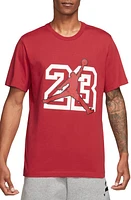 Jordan Flight Essentials Graphic T-Shirt at Nordstrom,