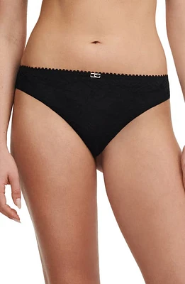 Chantelle Lingerie Origins Thong at Nordstrom,