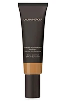 Laura Mercier Tinted Moisturizer Oil Free Natural Skin Perfector SPF 20 in 5W1 Tan at Nordstrom