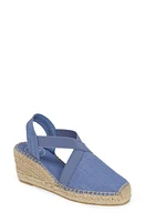 Toni Pons 'Ter' Slingback Espadrille Sandal at Nordstrom,