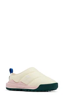 SOREL Ona RMX Quilted Slip-On Shoe at