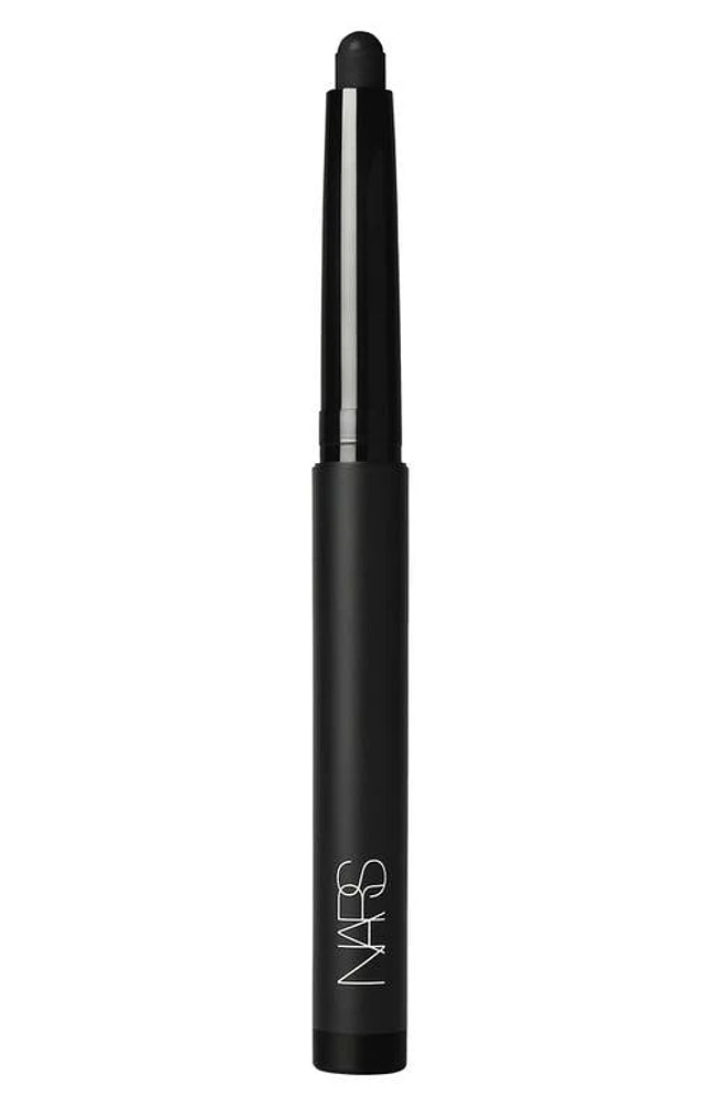 NARS Eyeshadow Stick in Enigmatic at Nordstrom, Size 0.05 Oz