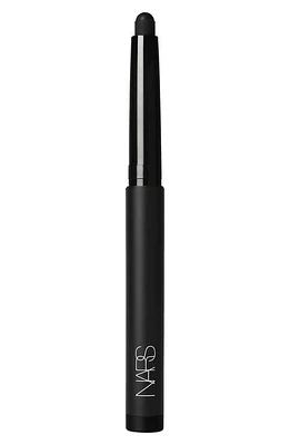 NARS Eyeshadow Stick in Enigmatic at Nordstrom, Size 0.05 Oz