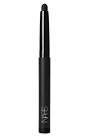 NARS Eyeshadow Stick in Enigmatic at Nordstrom, Size 0.05 Oz