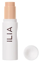 ILIA Skin Rewind Complexion Stick in 10C - Ash Light Cool at Nordstrom