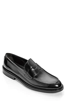 TO BOOT NEW YORK Dickerson Penny Loafer at Nordstrom,