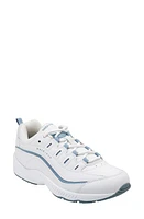 Easy Spirit Romy Sneaker at Nordstrom,