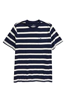 vineyard vines Kids' Breton Cotton T-Shirt at