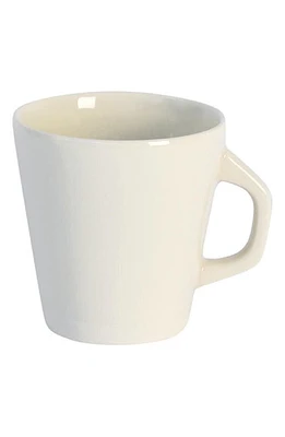 Jars Cantine Ceramic Mug in Craie at Nordstrom