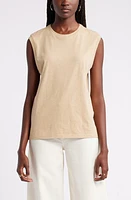 Nordstrom Everyday Muscle Tee at Nordstrom,