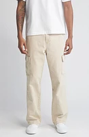 Dickies Newington Cotton Canvas Cargo Pants Color Block at Nordstrom, X R