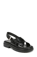 Vince Helena Slingback Sandal at Nordstrom