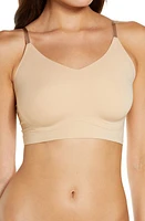 True & Co Body Lift Full Cup Triangle Bra at Nordstrom,