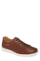 Mephisto Thomas Sneaker at Nordstrom,