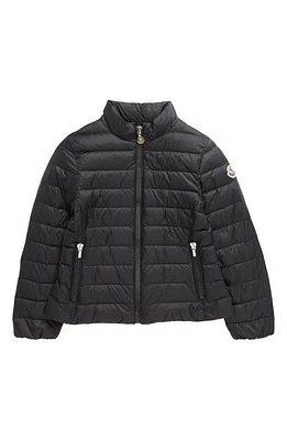 Moncler Kids' Kaukura Down Puffer Jacket at Nordstrom,