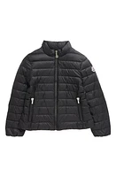 Moncler Kids' Kaukura Down Puffer Jacket at Nordstrom,