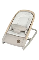 Maxi-Cosi Kori 2-in-1 Rocker Chair in Classic Oat at Nordstrom